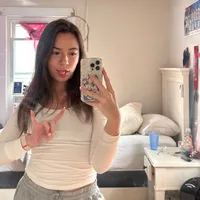 original sound - kelsie.jb4