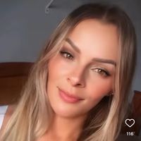 melialvarado31