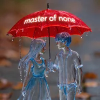 original sound - c.cpoi0