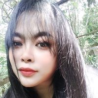 hwan259