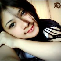 suara asli - D.Ratu Bandung.888[AMOKA]