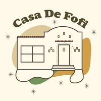 casadefofi