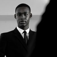 bano_sow_officiel