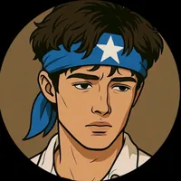 original sound - f4mos1