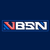 elvacilondelbsn