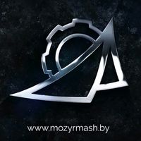 mozyrmash