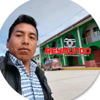 reymundoproducciones1