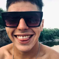 original sound - joaco_torres.17