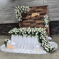 jazminerubydecorations