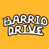 barriodrive