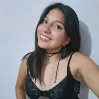 beluaguilera02