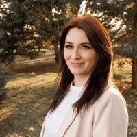 original sound - mohawk.mallory2