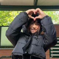 milky_giulix