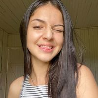 sofia_olme2