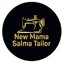 new.mama.salma.tai
