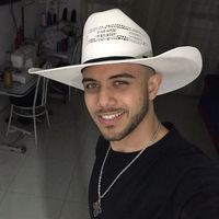 willian__jorge