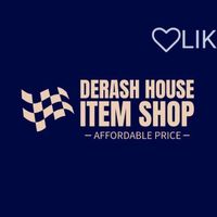 derashitem