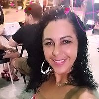 anapaulavieira339