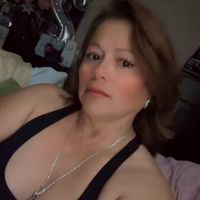 user746617834lclaudia