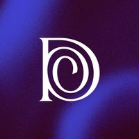 dipsea_sapphicstories