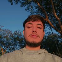 leonildo_oliver