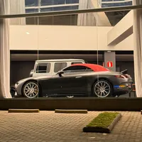 original sound - passalyrics