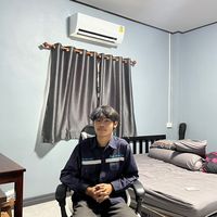 fluk_14054