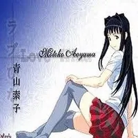 original sound - n0shk4