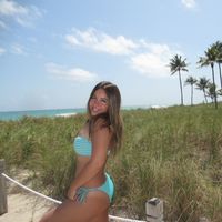 alexageyser