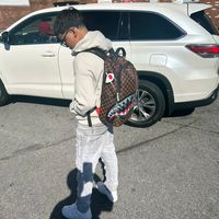 enmanuel_027
