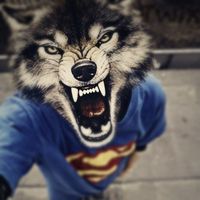 оригинальный звук