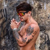 ton_morgato