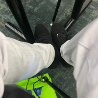 original sound - ionlikekknivez