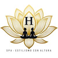 h.spa.estilismo