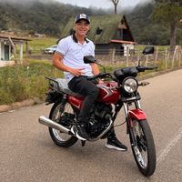 yosmarcontreras17