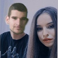 boyagemp4