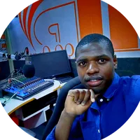 original sound - tuqi_media