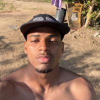 .vitor_pereira_