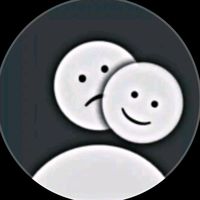 suara asli - xiini_pidaaa🐼