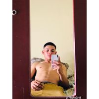 maycollrodriguez0