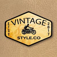 vintagestyleco