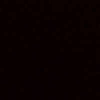 universo_musical7