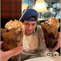 sheheartsmatt