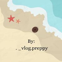 ._vlog.preppy