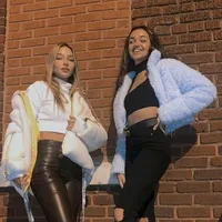 original sound - 00hs.03min