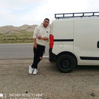 hamaayari14