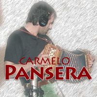 suono originale