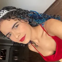 original sound - byjulialeite