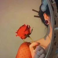 original sound - layaly_zaman