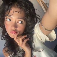 alessandraa169